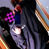 not_rauuuuuu