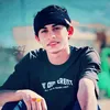 user290137199635