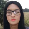 walquiriadeolivei81