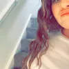 eilaaaa50