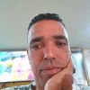 issam2453