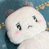 hoshiibaby_