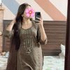 shakeela.iqbal27