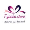 ._.fionka.store