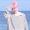 jmoccean_