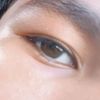 kasper_rb2