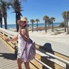 princesspotato49_