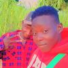 yusif.ibrasheem