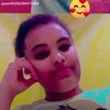 user85283386977488