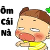 huynhlora
