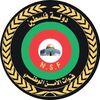 palestine.nsf