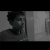 zu.n.m