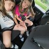emersyn.padgett