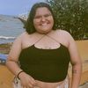 ashleybelindaespi