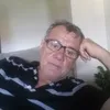 joo.das.graas8