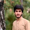 wisal.khan.arts