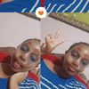 herrhiddendoll_