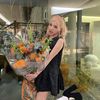 kpop_fan.rosee1