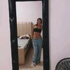 arianna.barros4