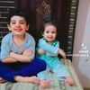 user008223440