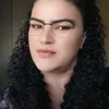 iracisouzax77