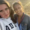 clairestevens68