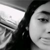 victoria.2012_2