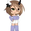 blackstarmtr