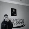 r_13o11