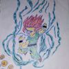 smokin_dragon904