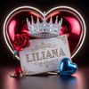 lilianasusana.miko2