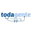 Toda Gente Telemedicina