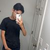cxsar_615