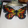 gvv.cc8