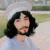 abu.khan.zara.lov