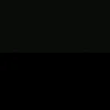 nfzjrxjttd