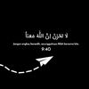 mahmoud.albadawi5