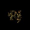 rj.rasal05