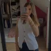 apolline._dnl