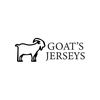 Goat’s Jerseys