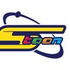 spacetoon_29