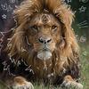 lion_therian0