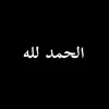 ynasseri_afg
