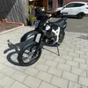 lennard464
