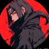 itachi_is_da_best1