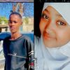 ayandheeman3