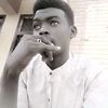 mubaraktoobeen718