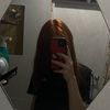 noname_1483655