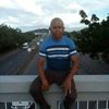 alfonso.villamizar