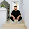 hedi.gadhgadhi6